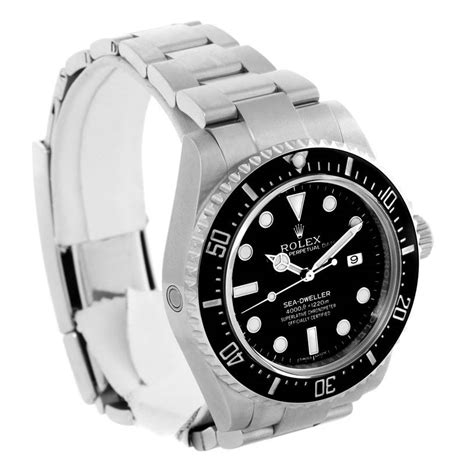 rolex 11660 price|rolex 116600 unworn.